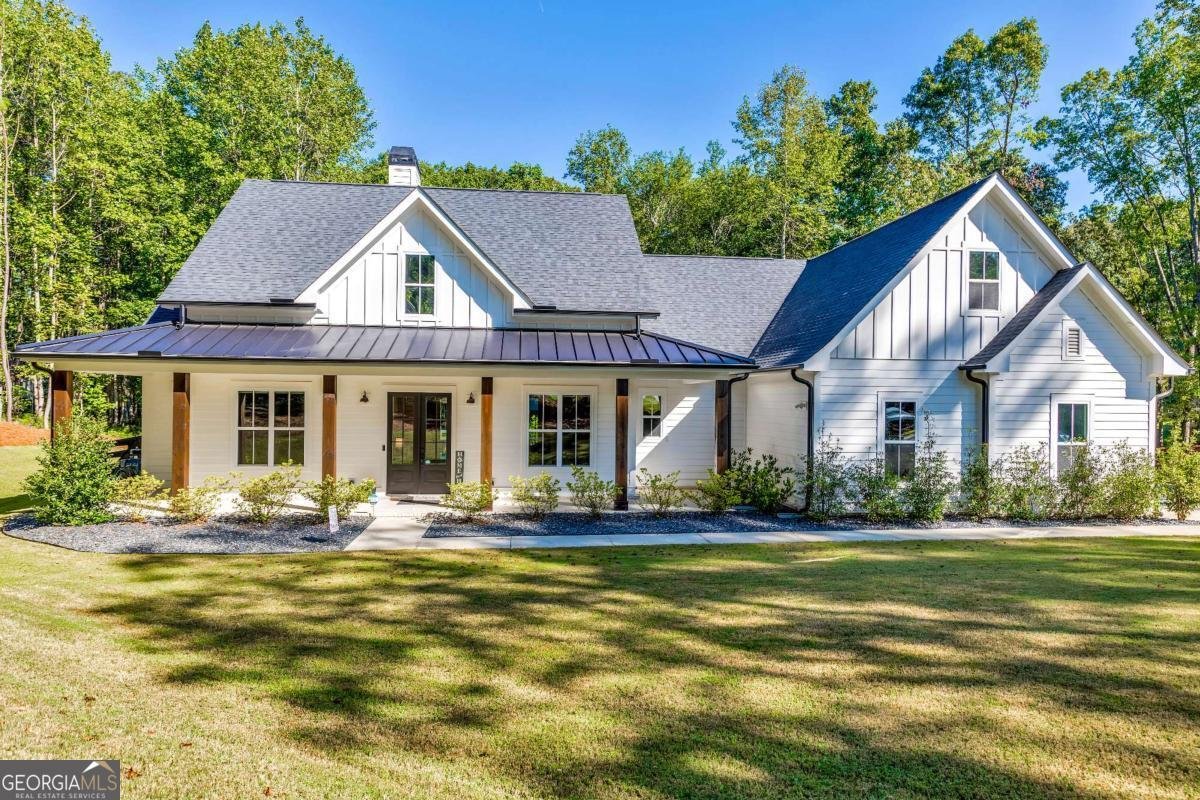 877 Arnold Mill Road Woodstock - 53