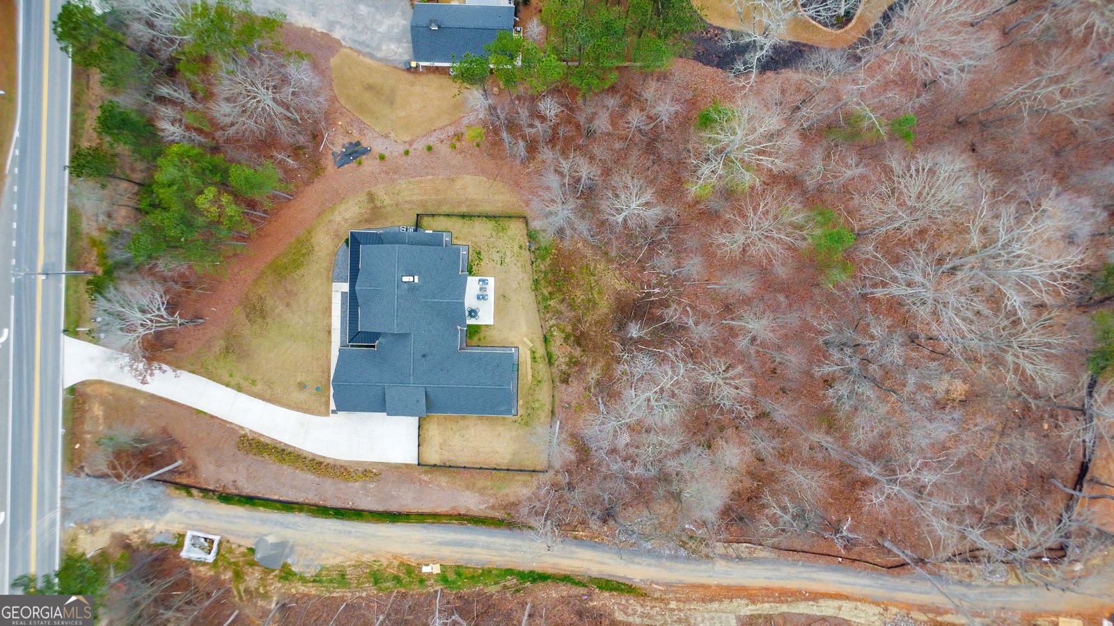 877 Arnold Mill Road Woodstock - Photo 68