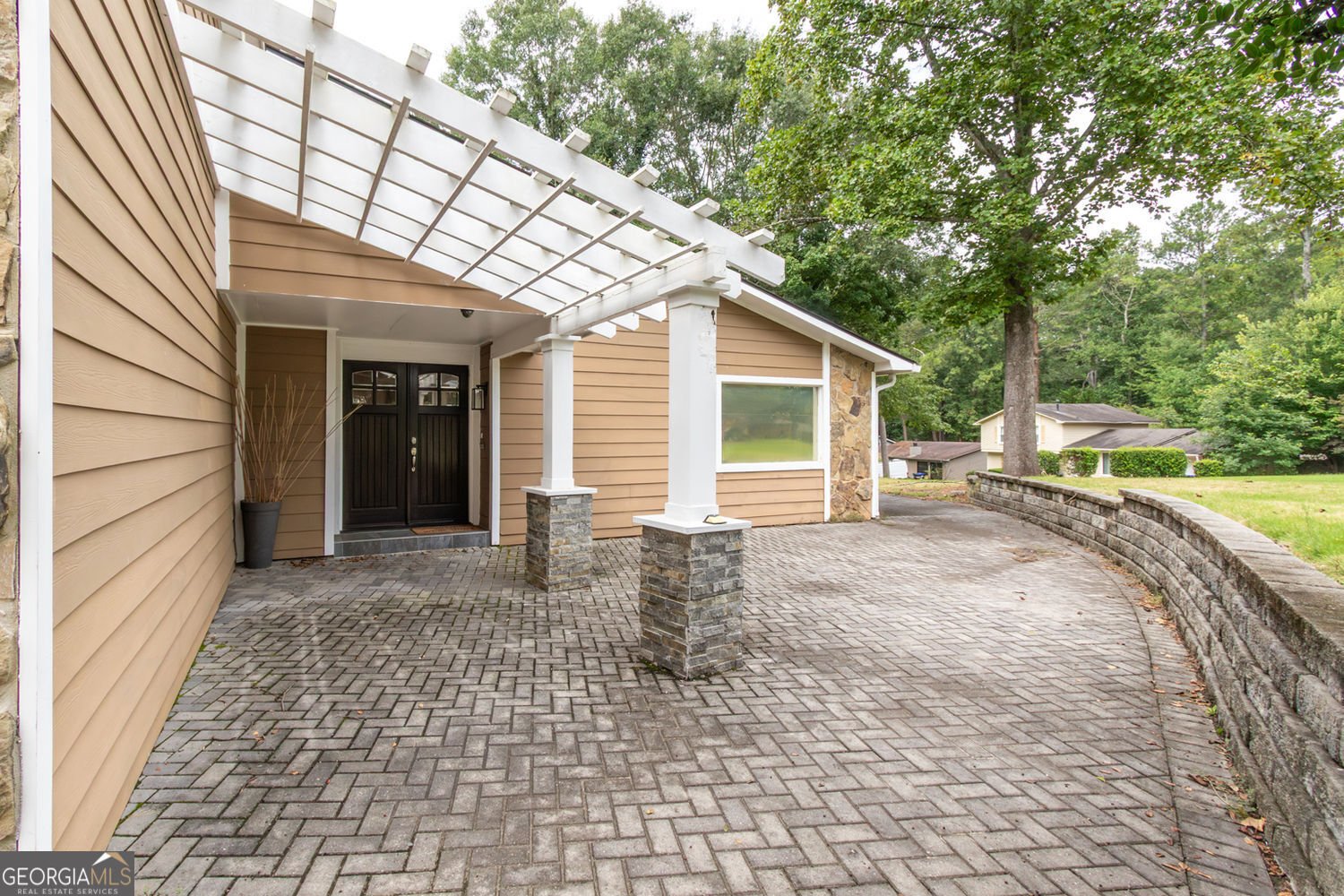 1050 Terramont Drive Roswell - 1