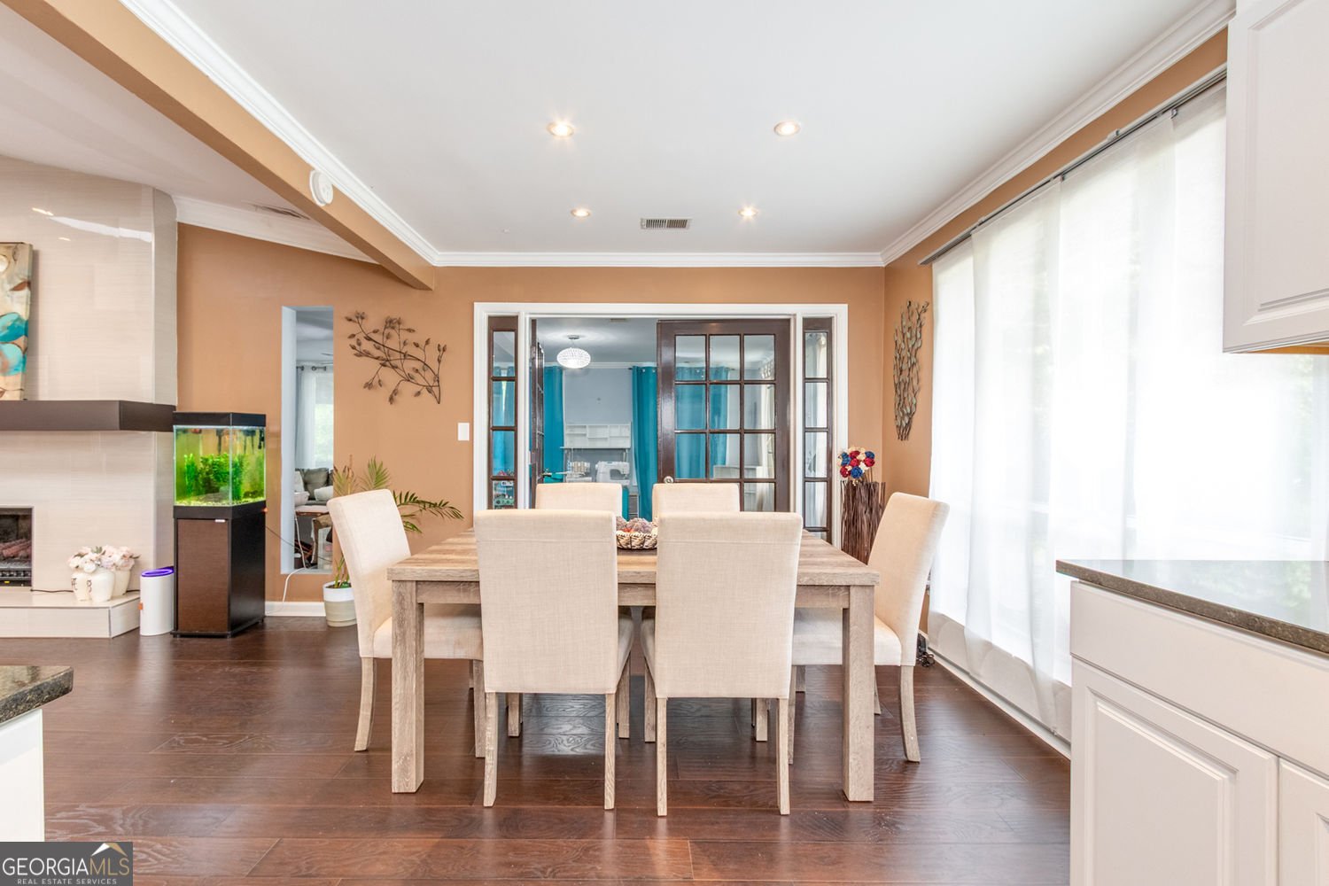 1050 Terramont Drive Roswell - 11