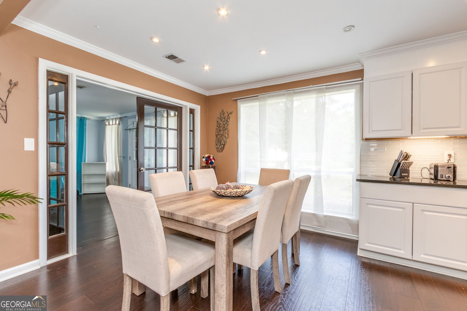 1050 Terramont Drive Roswell - 12