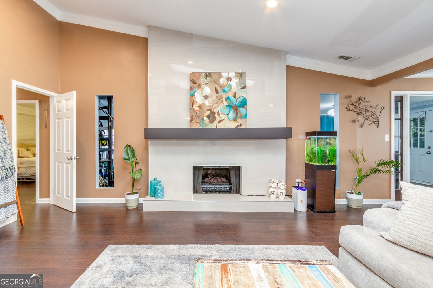 1050 Terramont Drive Roswell - 13