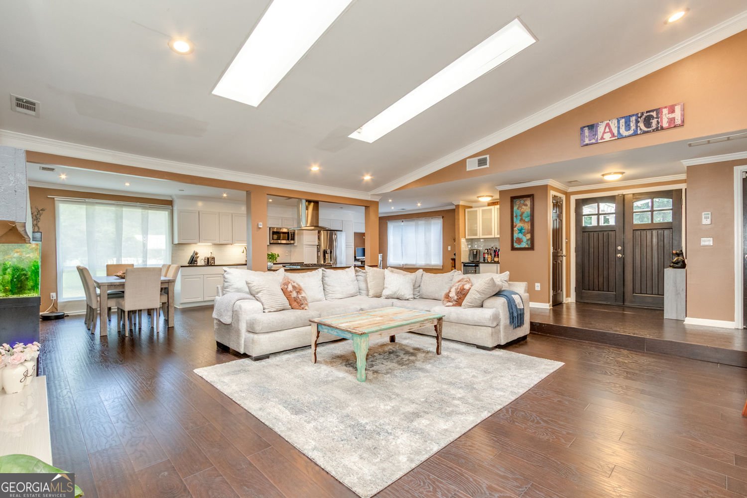 1050 Terramont Drive Roswell - 15