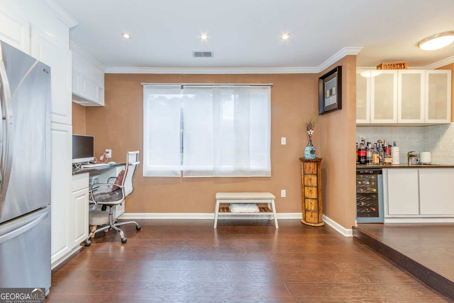 1050 Terramont Drive Roswell - 21