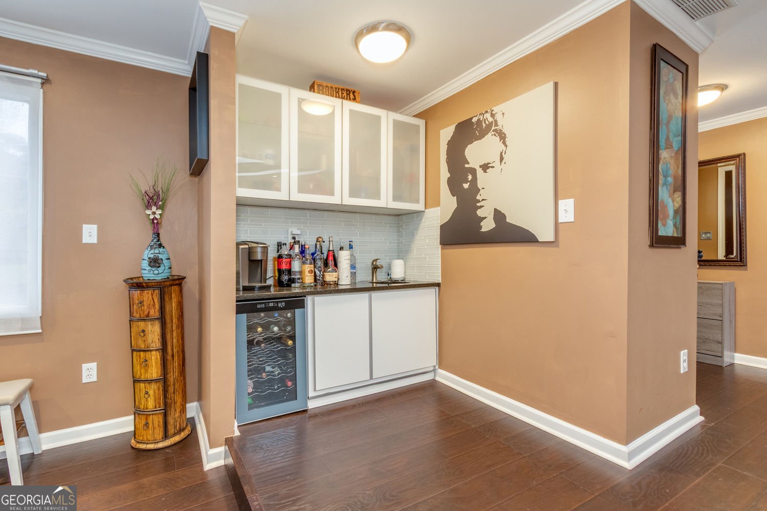 1050 Terramont Drive Roswell - 22