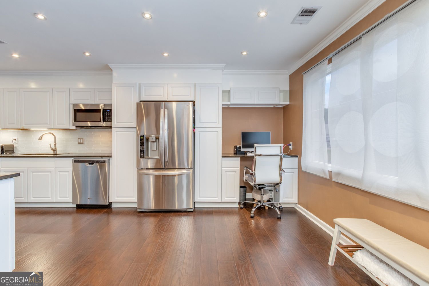 1050 Terramont Drive Roswell - 23