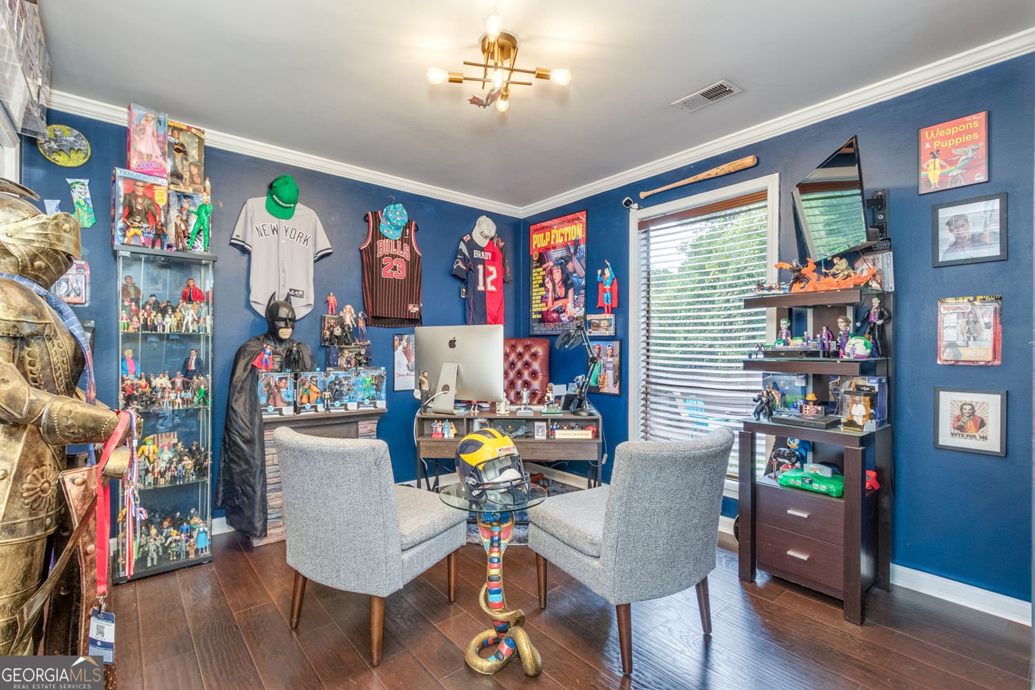 1050 Terramont Drive Roswell - 25