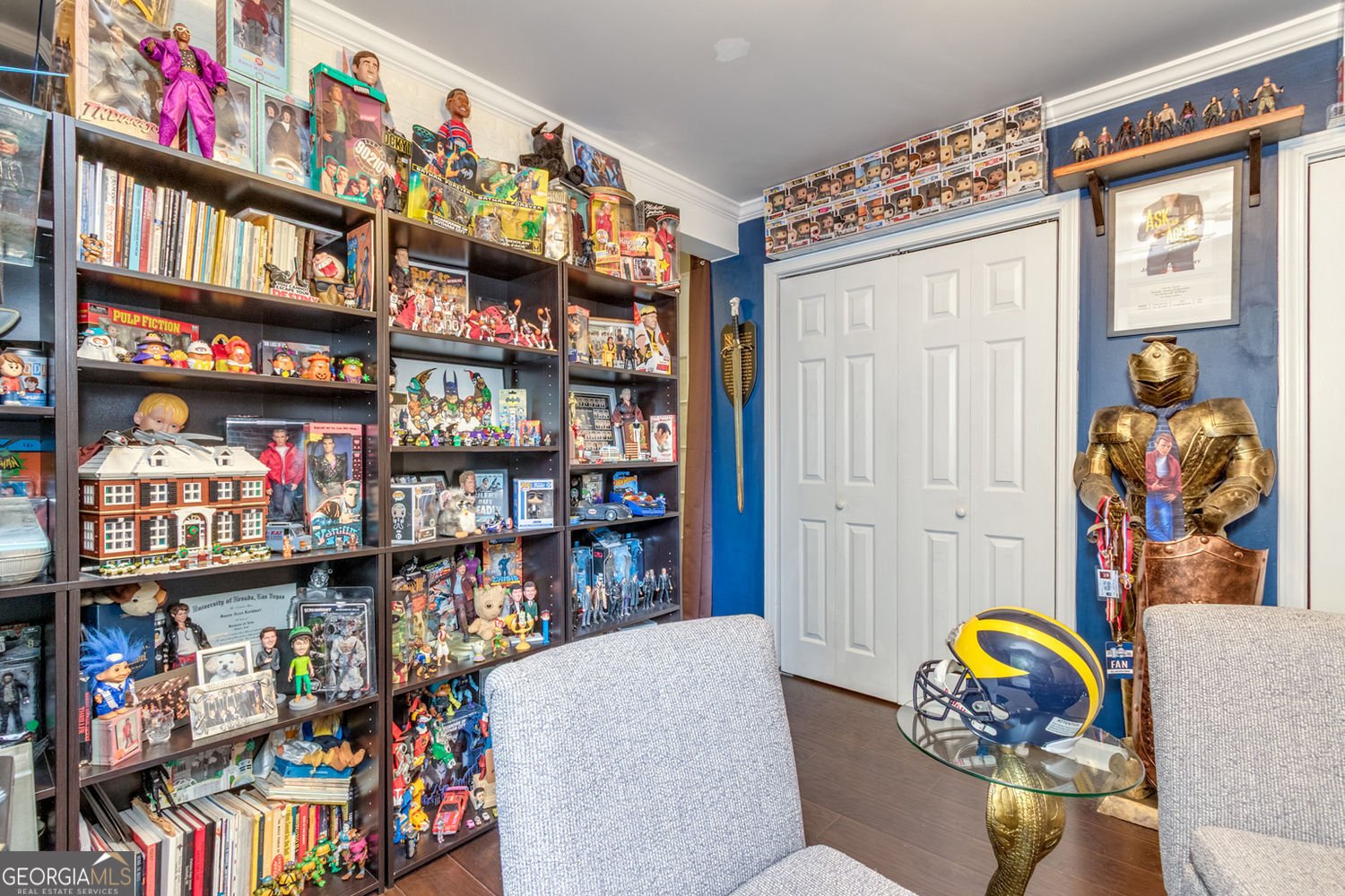 1050 Terramont Drive Roswell - 26
