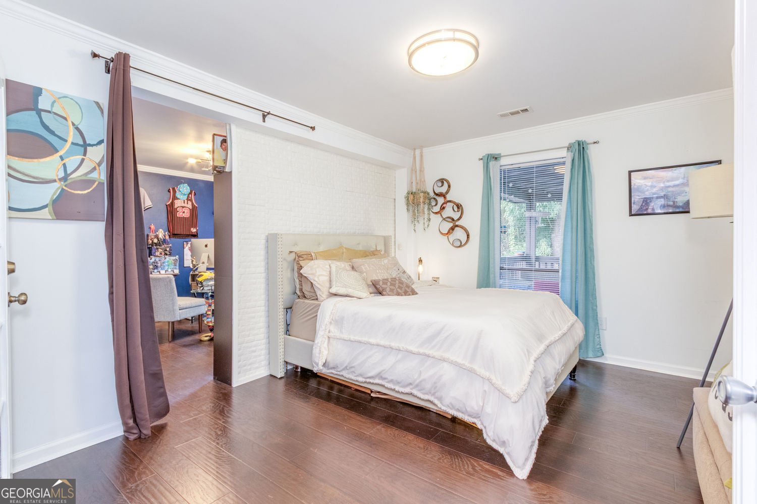 1050 Terramont Drive Roswell - 28