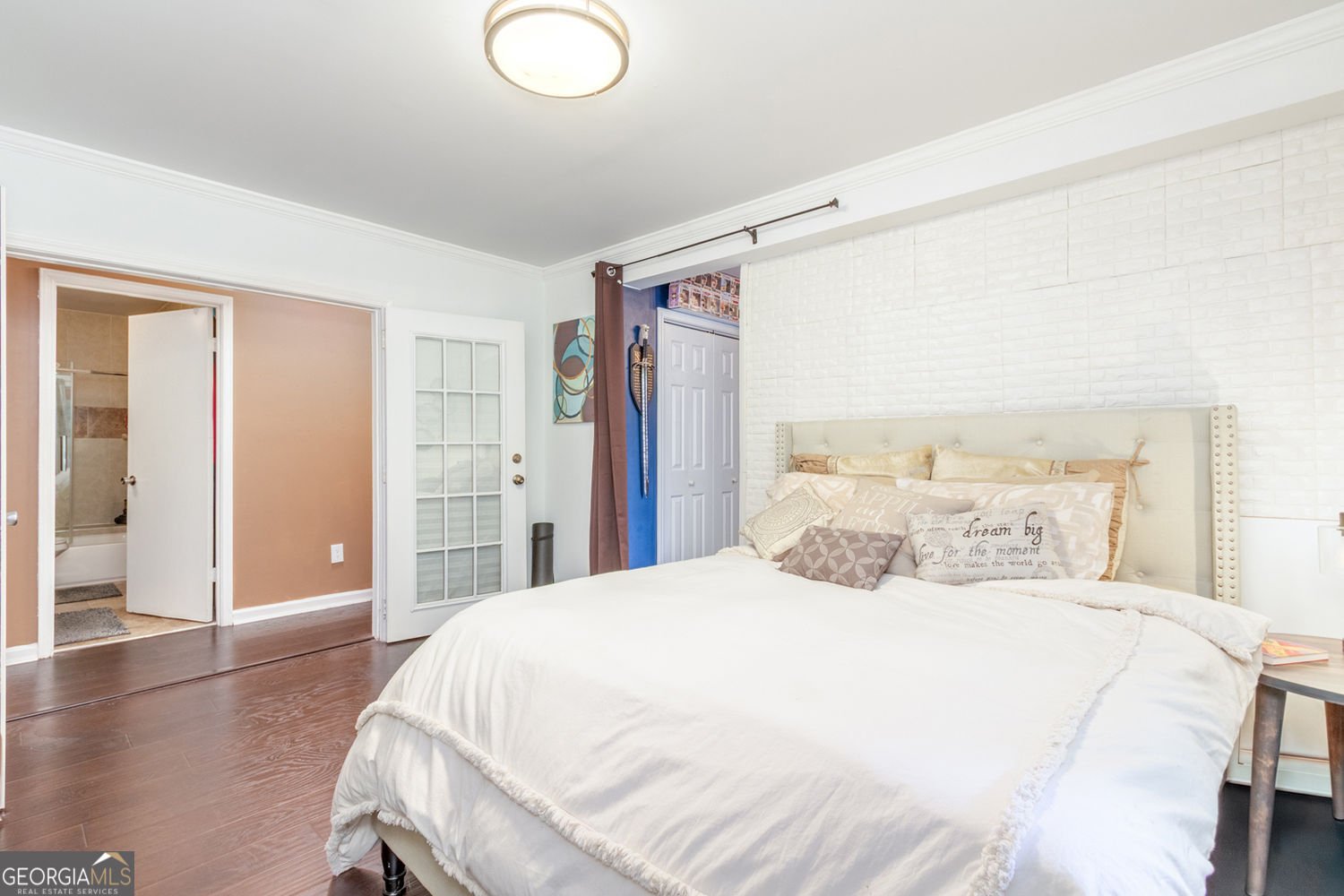 1050 Terramont Drive Roswell - 30