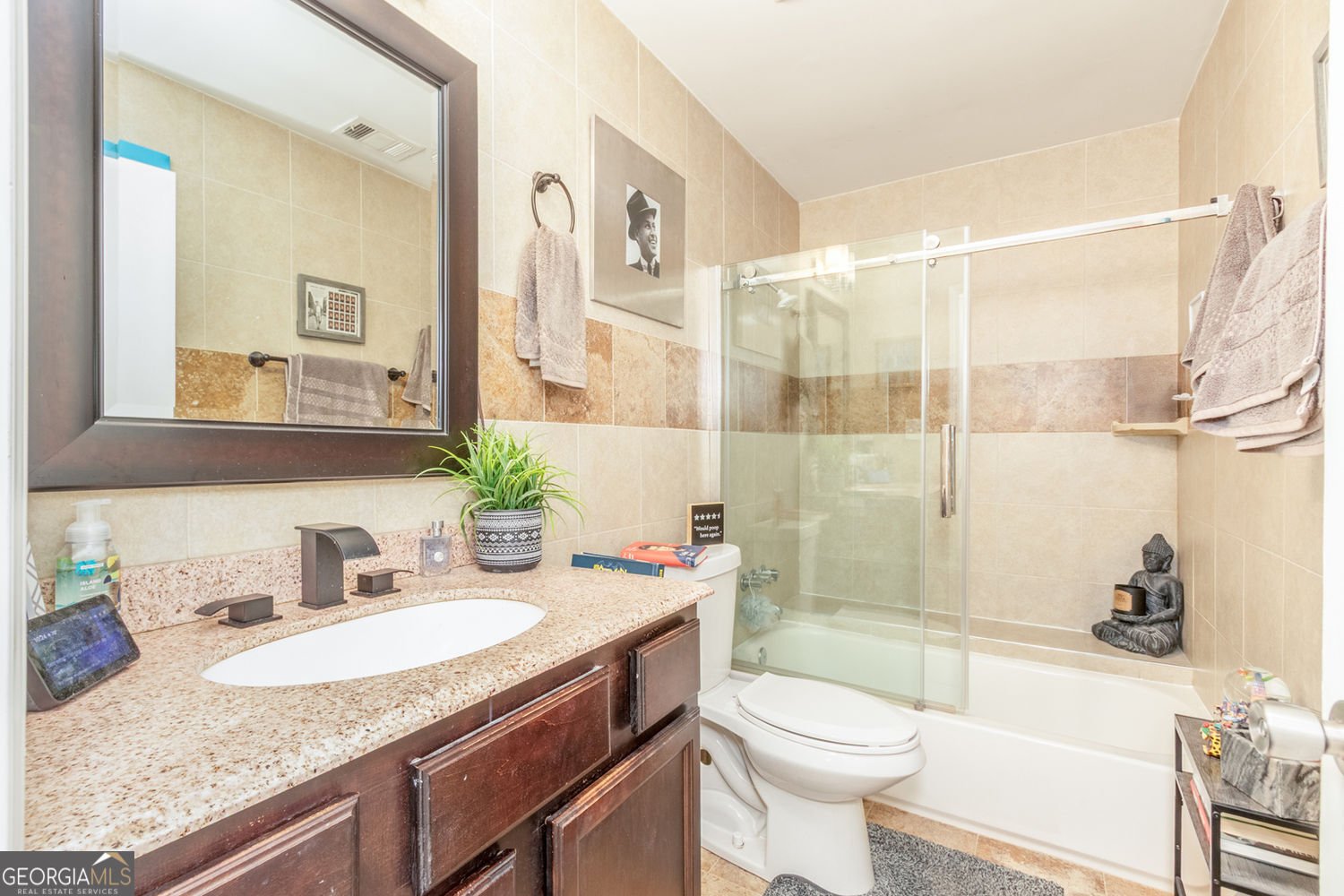1050 Terramont Drive Roswell - 31