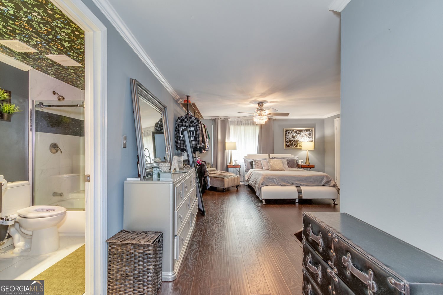 1050 Terramont Drive Roswell - 32