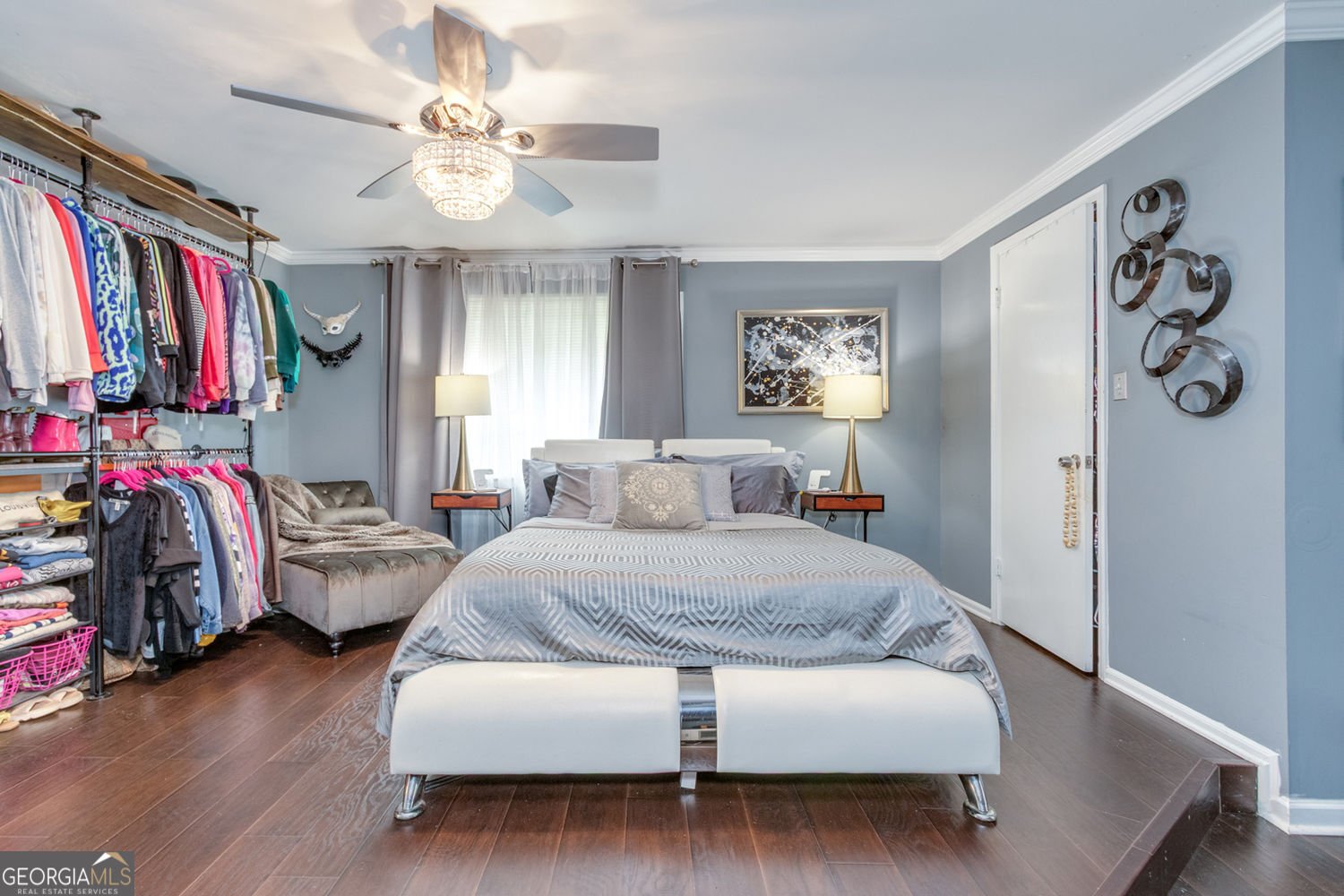 1050 Terramont Drive Roswell - 34