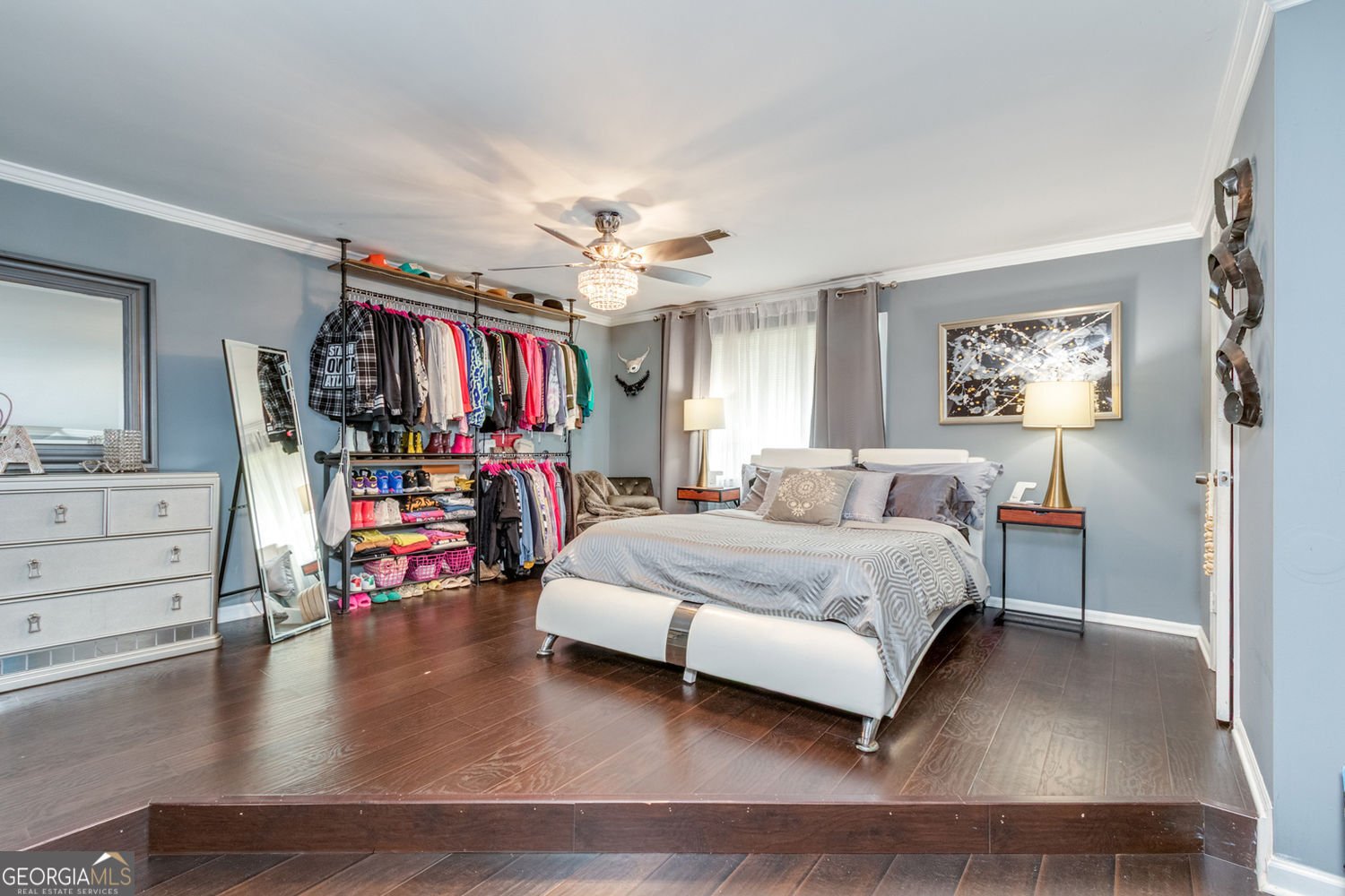 1050 Terramont Drive Roswell - 35