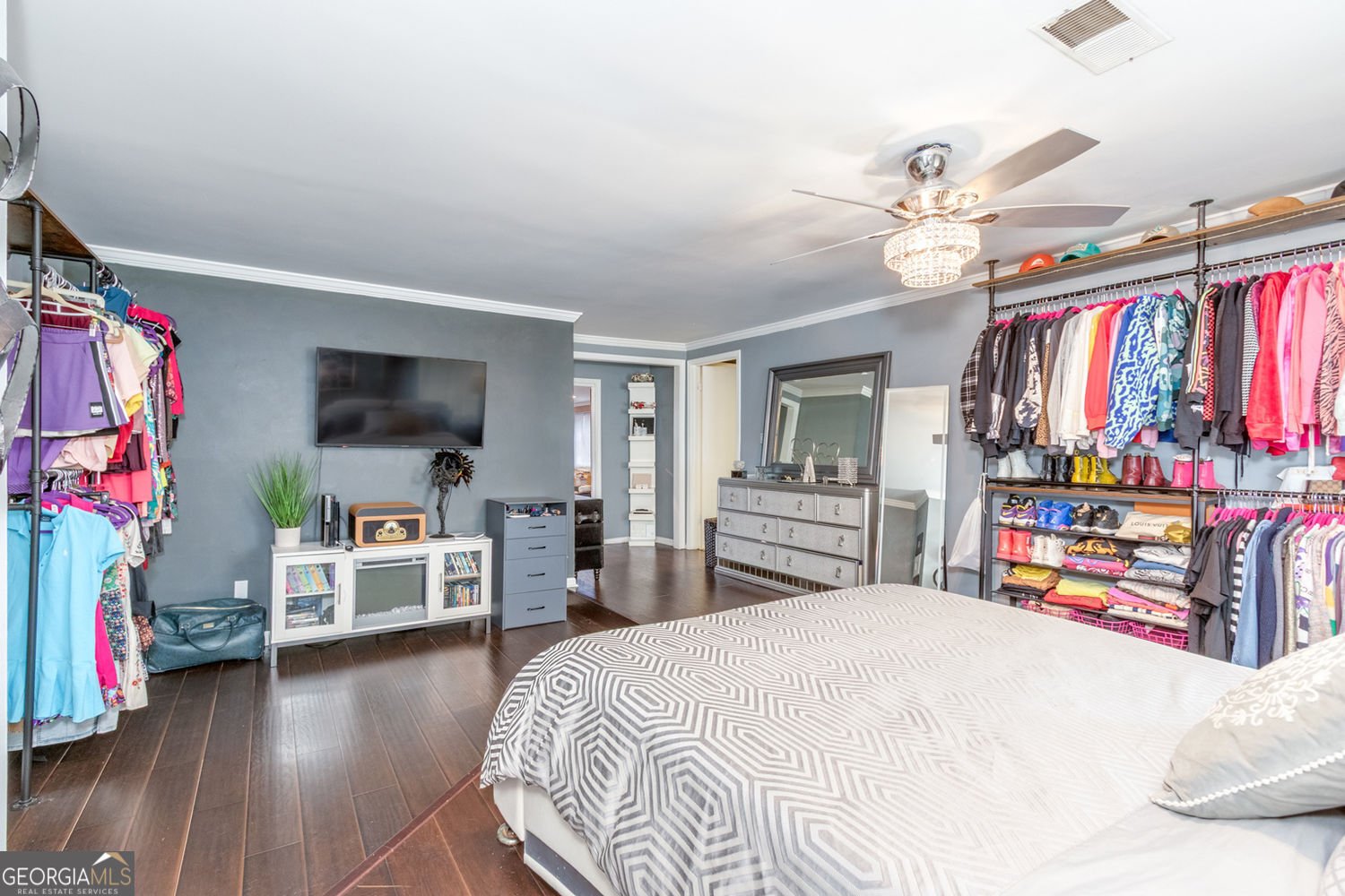 1050 Terramont Drive Roswell - 37