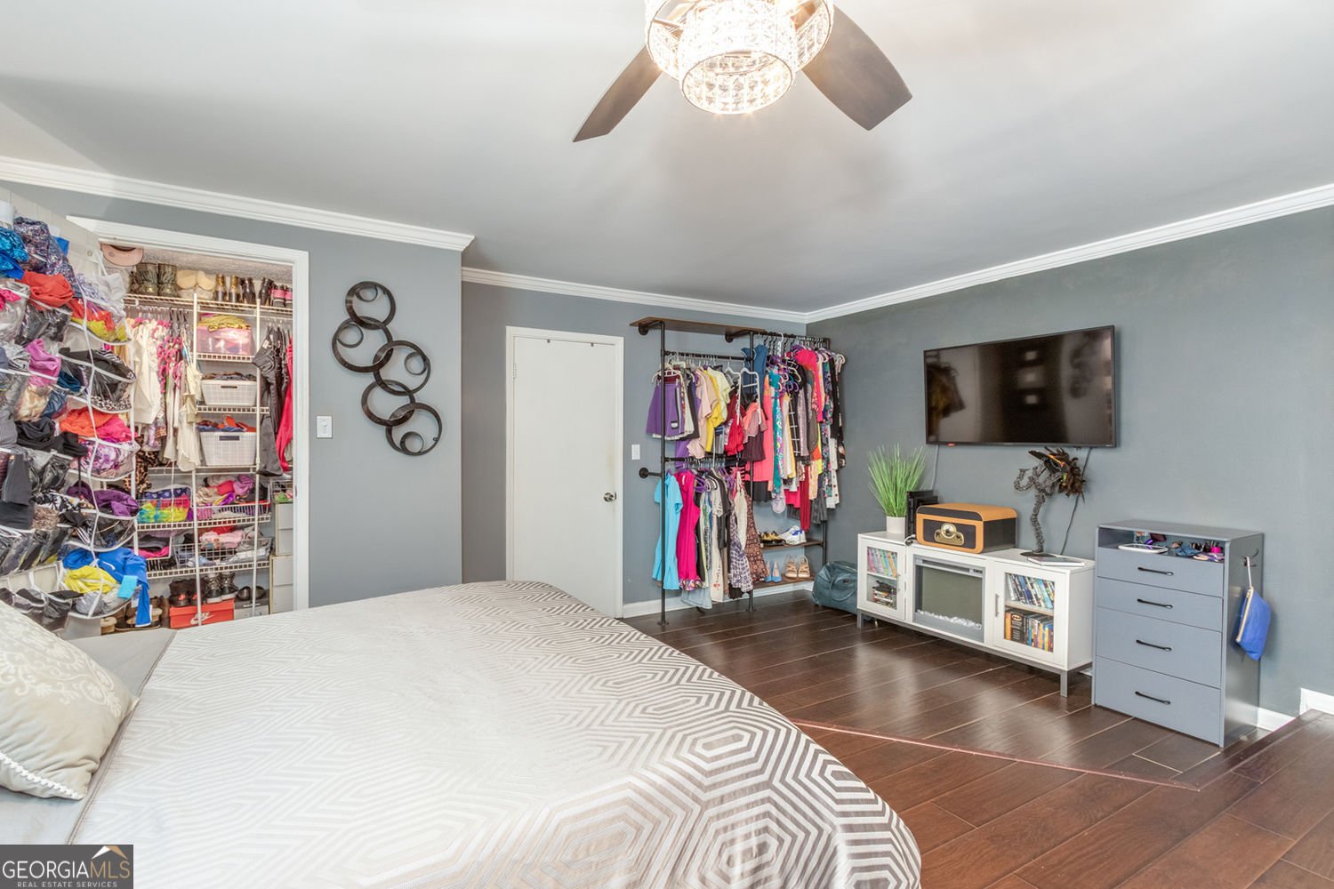1050 Terramont Drive Roswell - 38