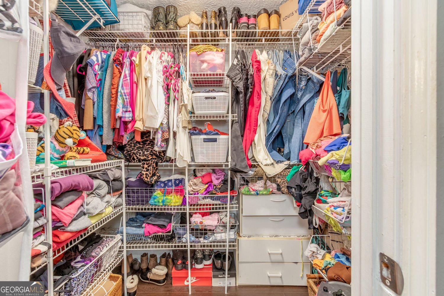 1050 Terramont Drive Roswell - 40