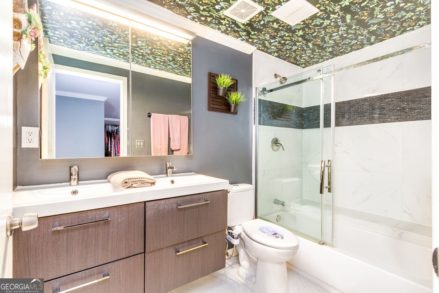 1050 Terramont Drive Roswell - 41