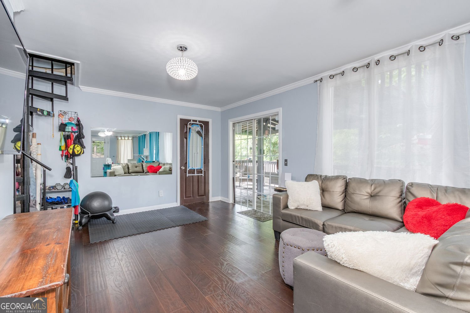 1050 Terramont Drive Roswell - 43