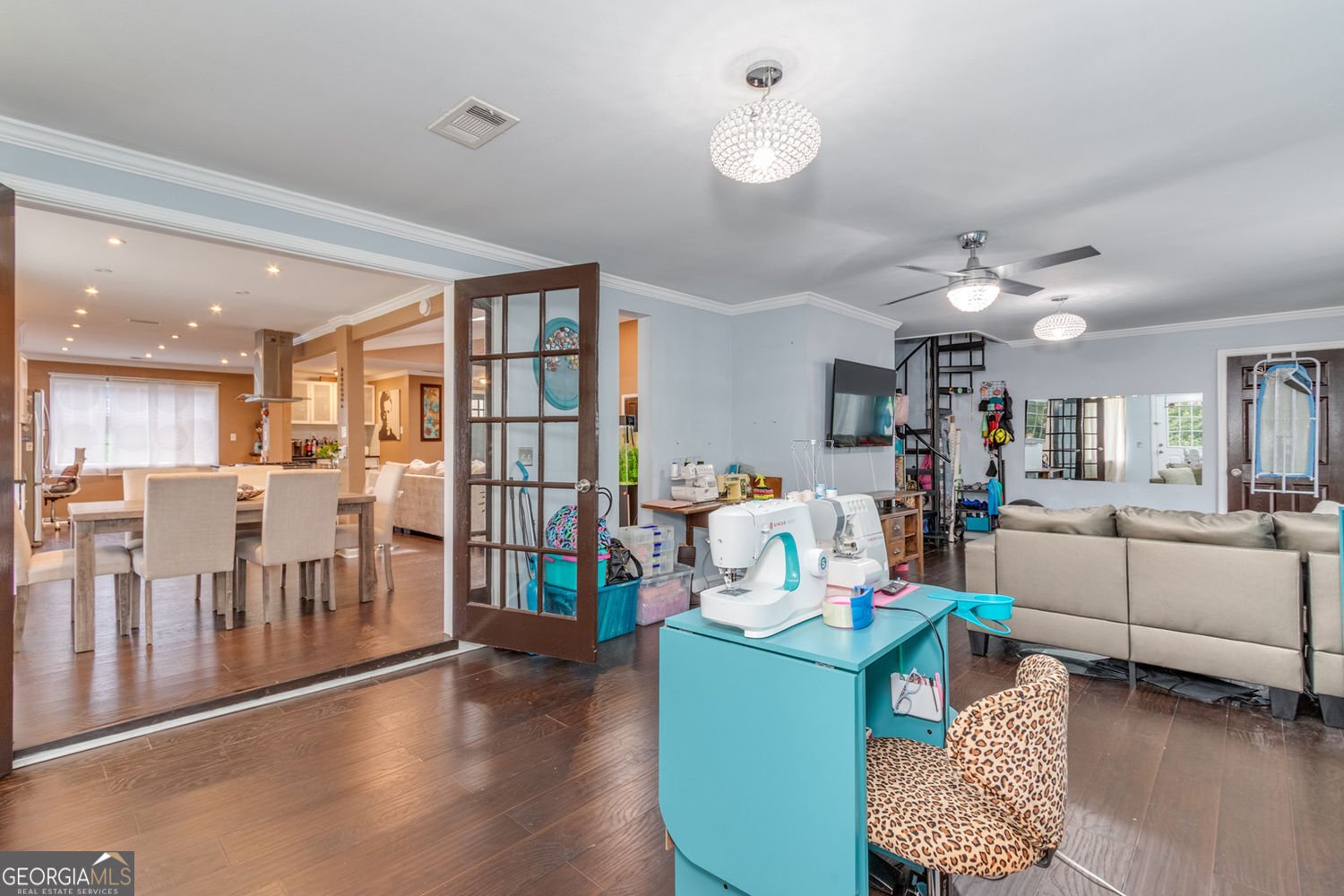 1050 Terramont Drive Roswell - 44