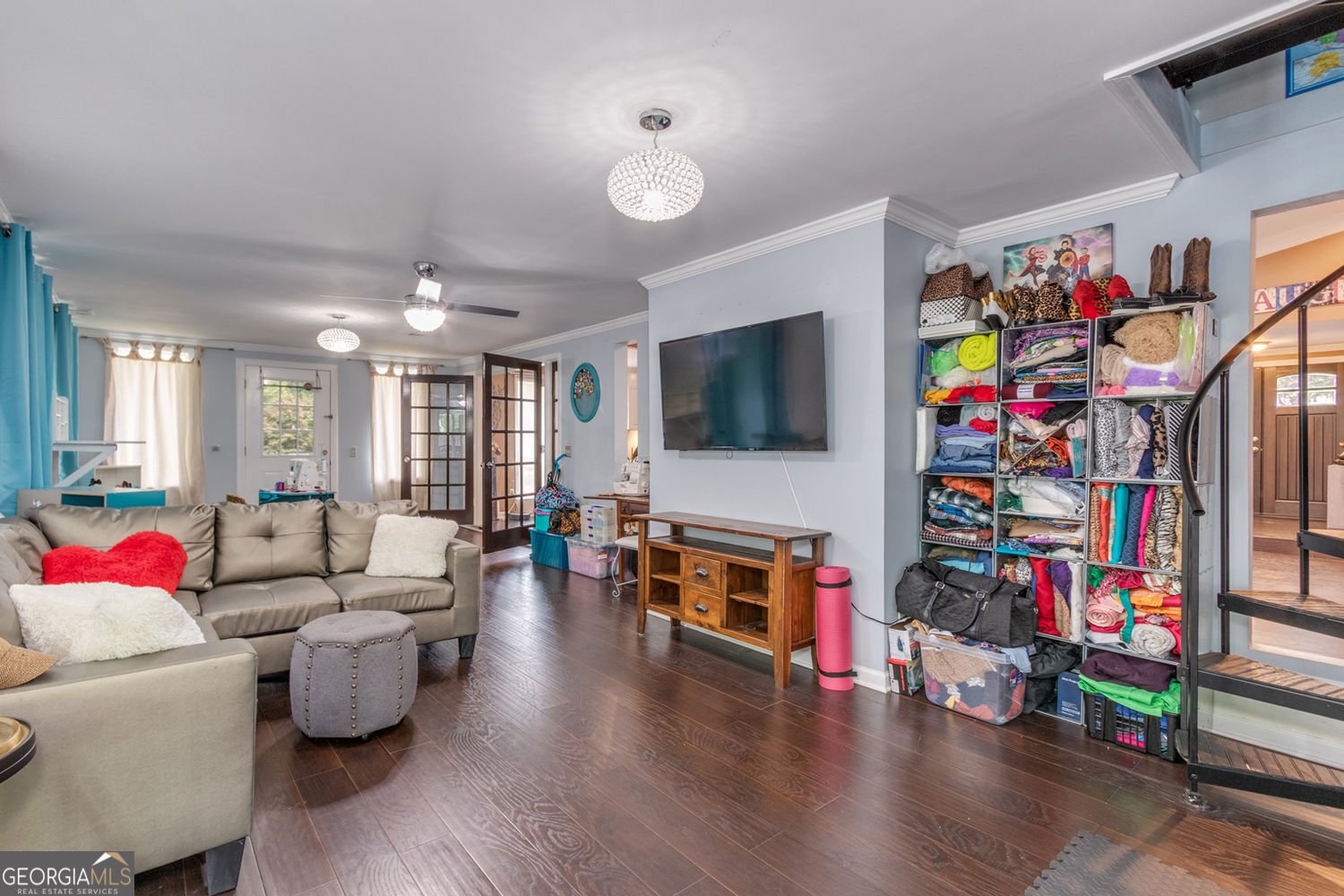 1050 Terramont Drive Roswell - 45