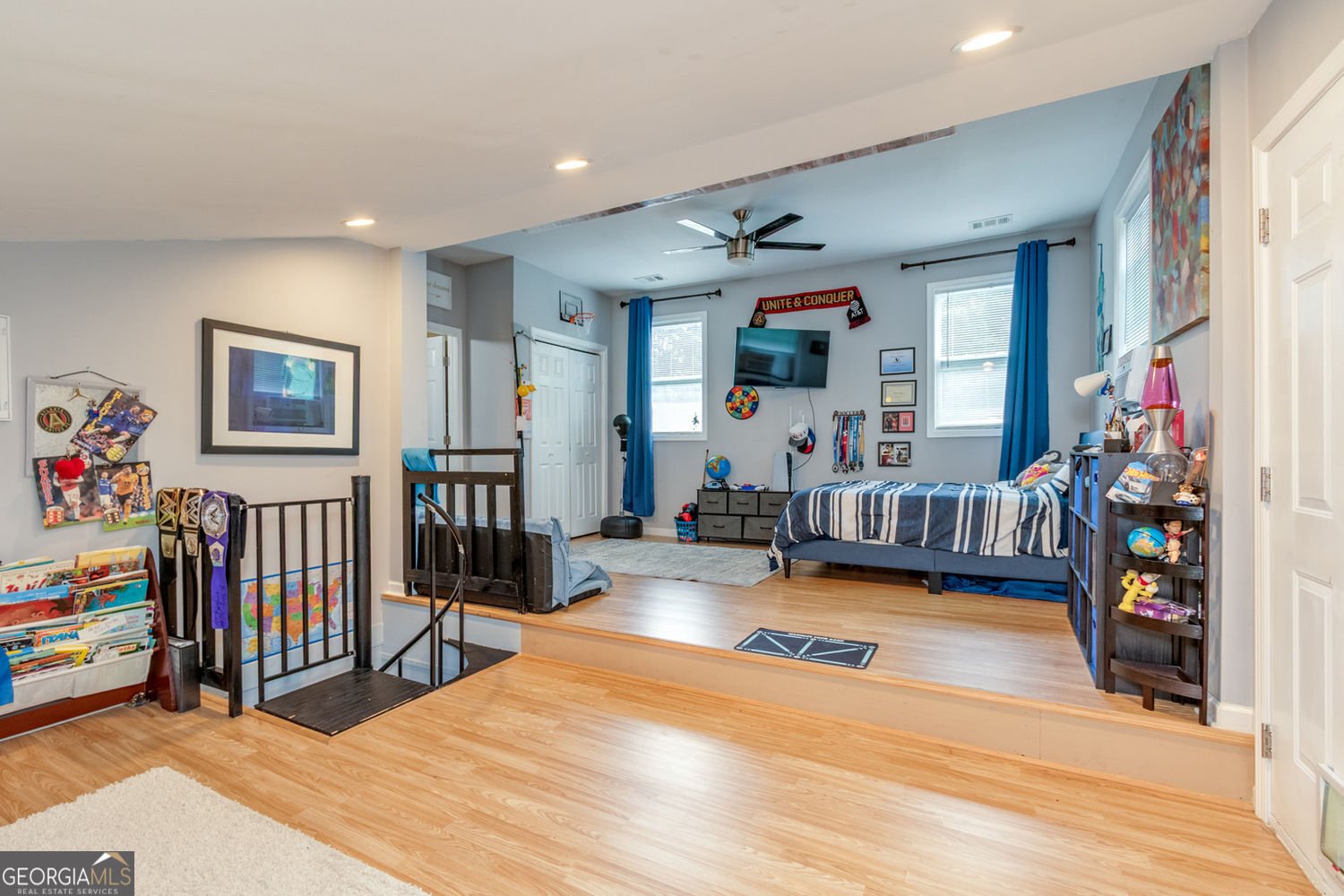 1050 Terramont Drive Roswell - 47