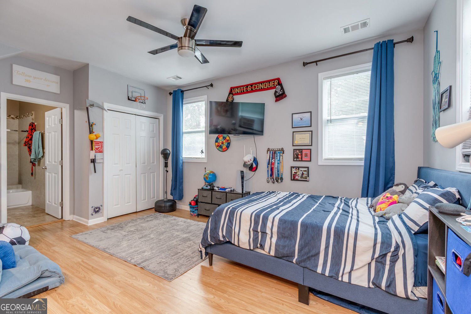 1050 Terramont Drive Roswell - 48