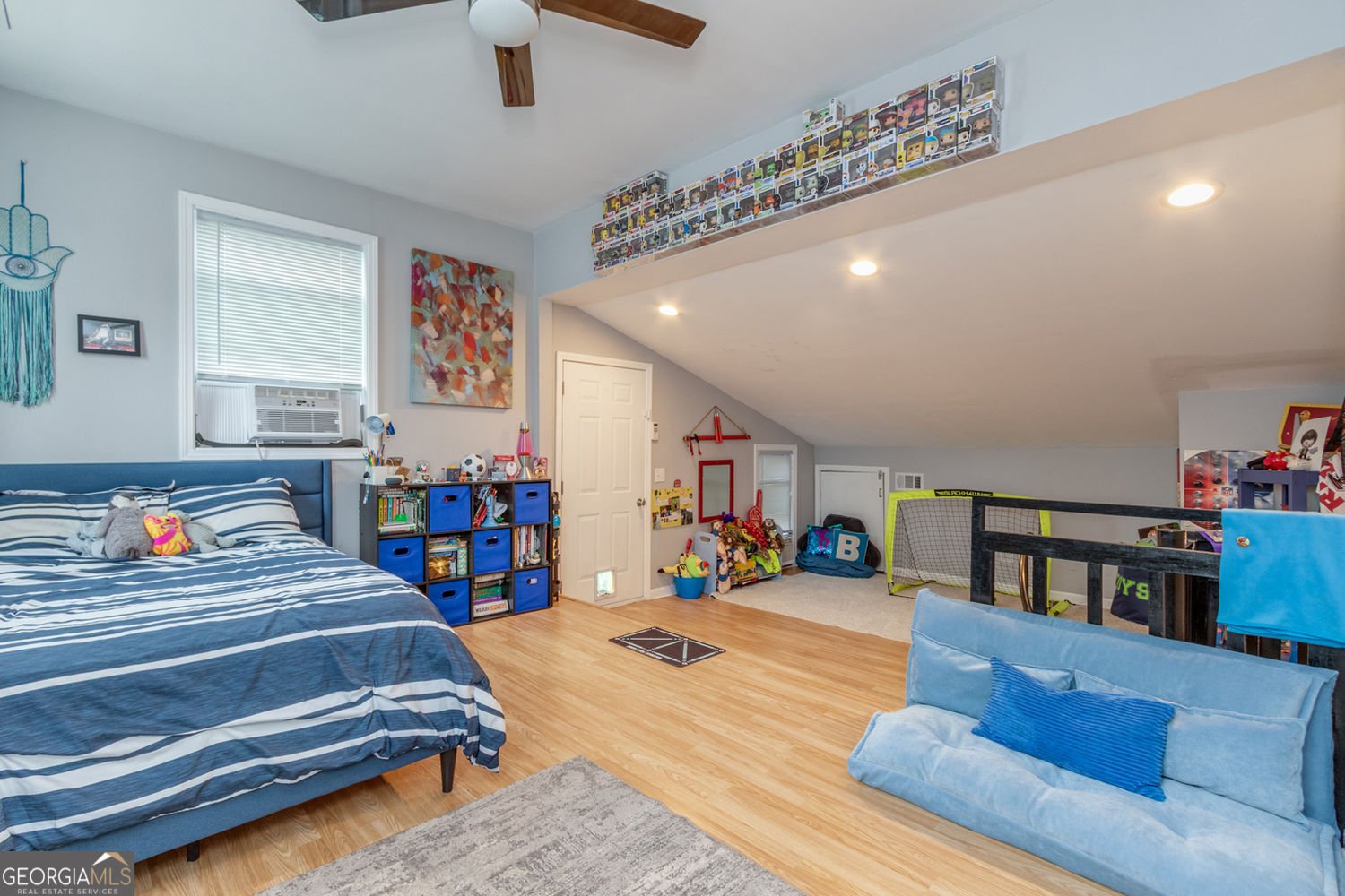 1050 Terramont Drive Roswell - 50