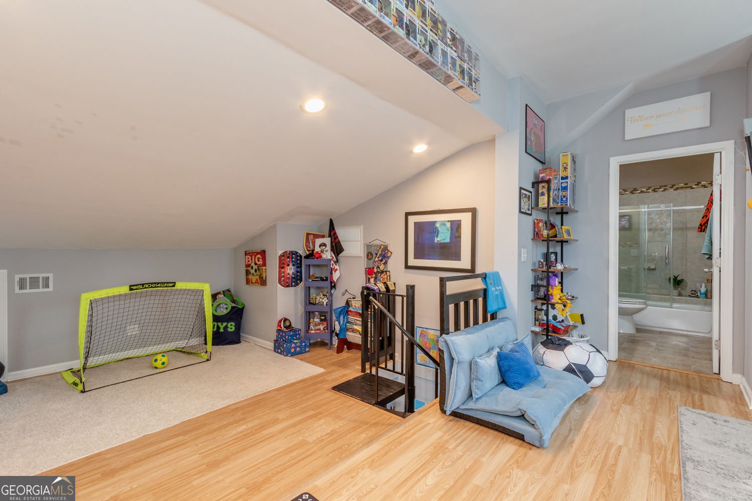 1050 Terramont Drive Roswell - 51