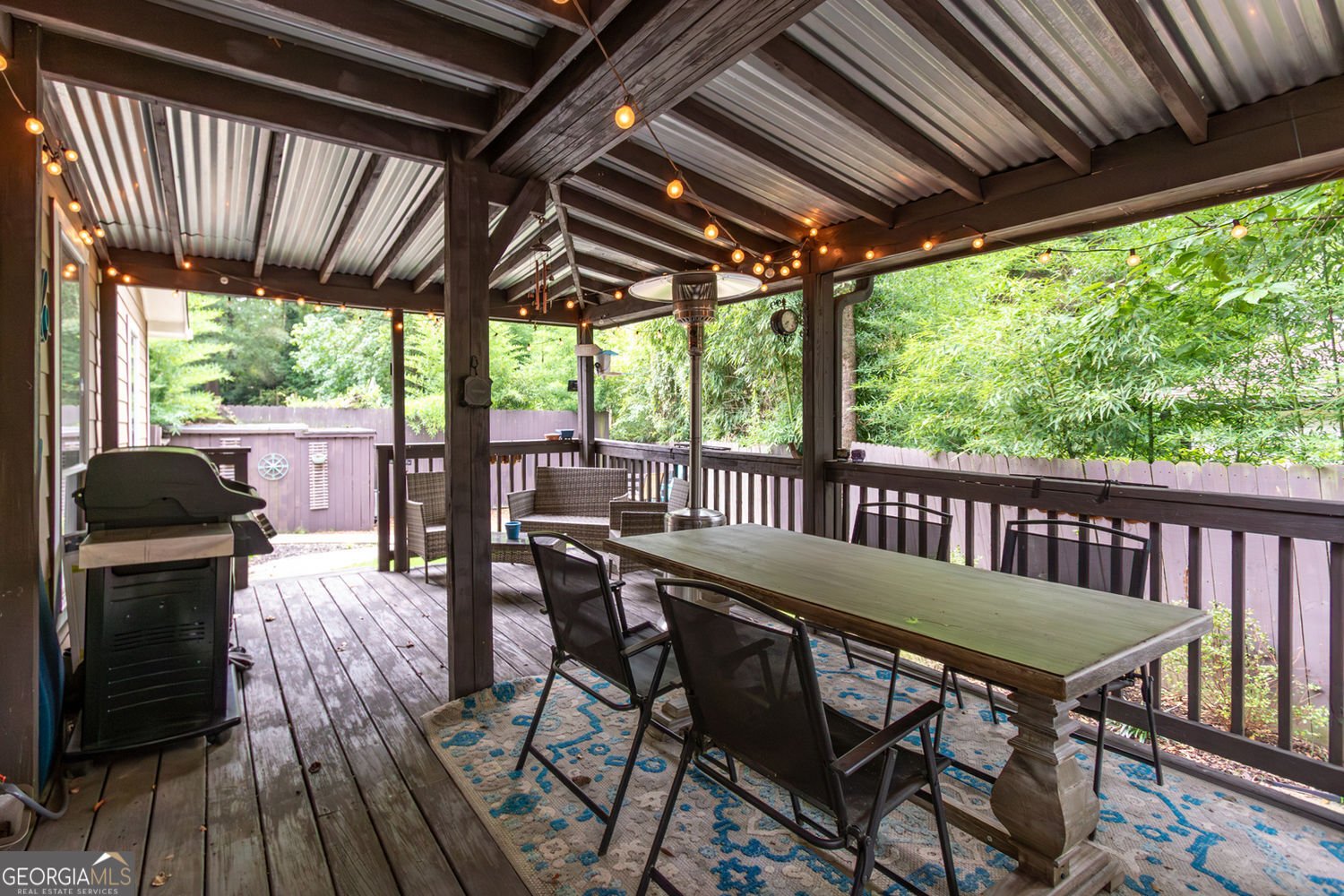 1050 Terramont Drive Roswell - 53