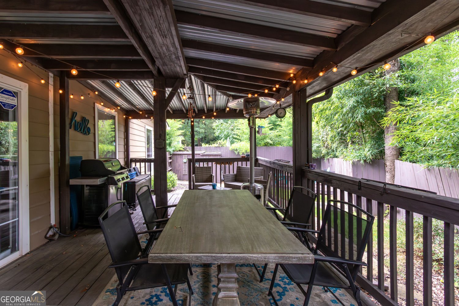 1050 Terramont Drive Roswell - 54