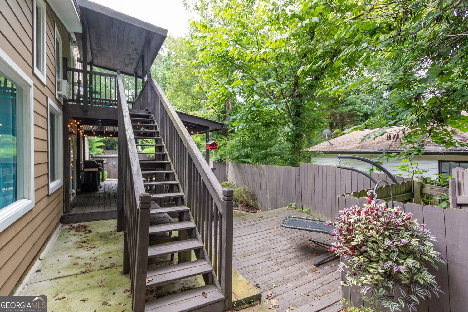 1050 Terramont Drive Roswell - 55