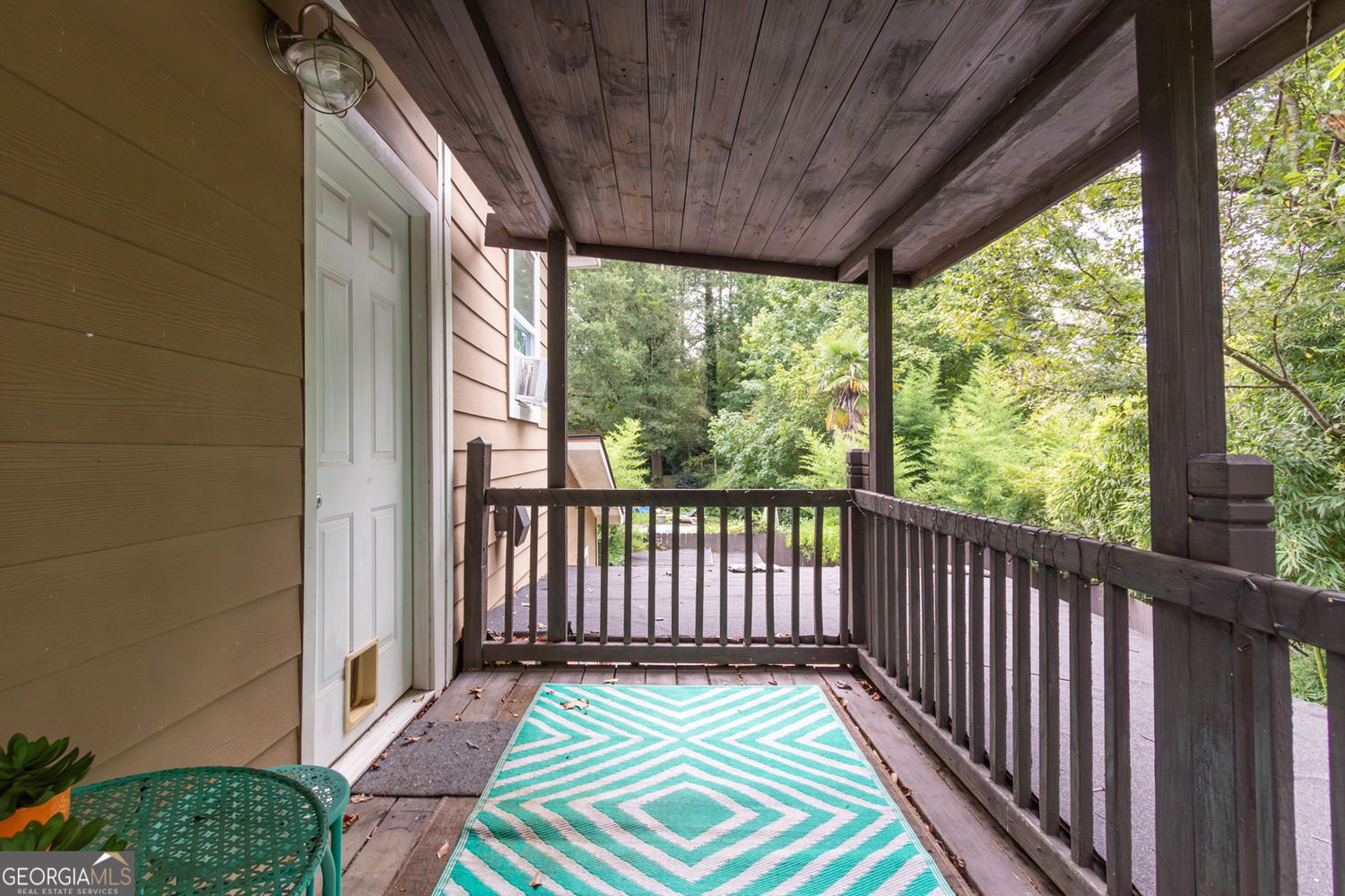 1050 Terramont Drive Roswell - 56