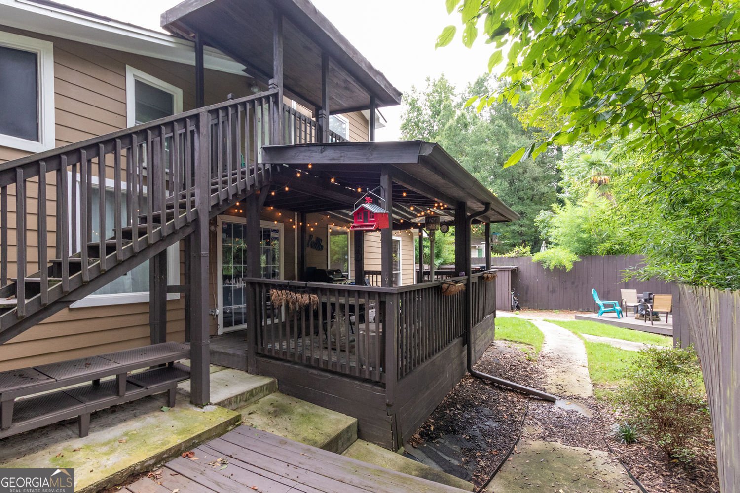 1050 Terramont Drive Roswell - 57
