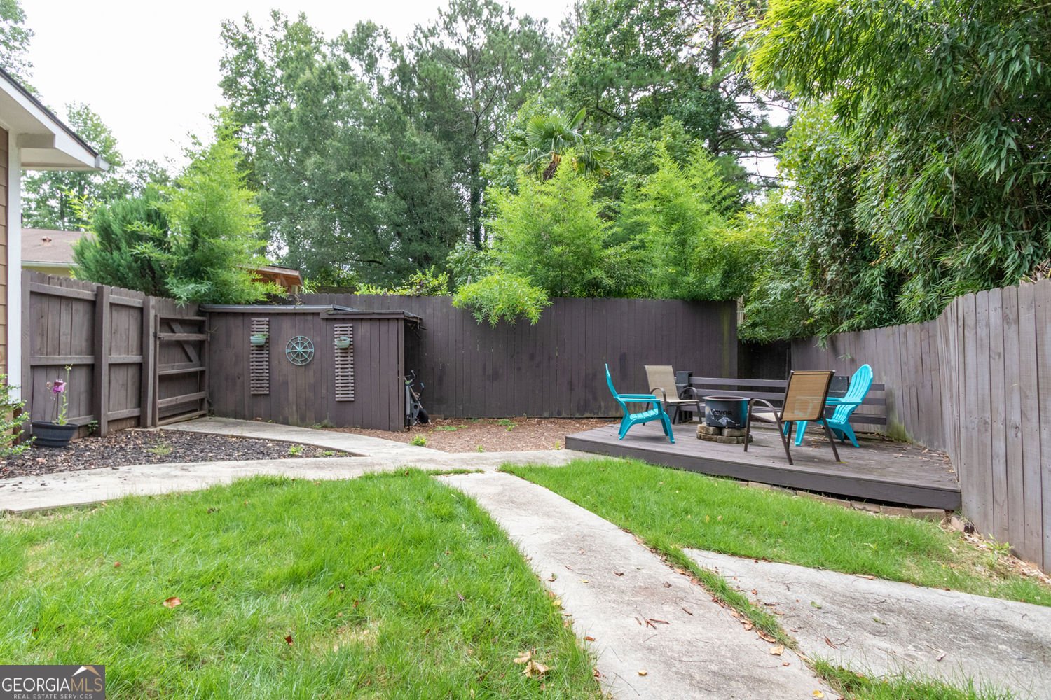 1050 Terramont Drive Roswell - 58