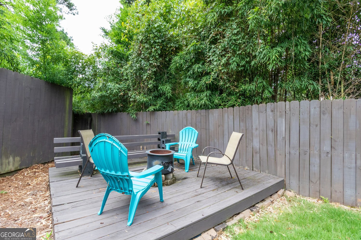 1050 Terramont Drive Roswell - 59