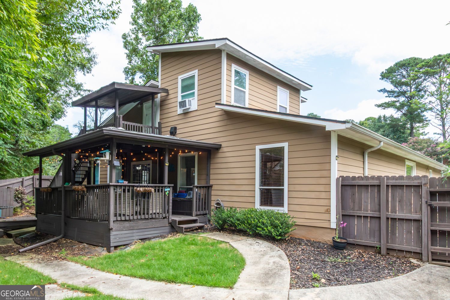 1050 Terramont Drive Roswell - 60