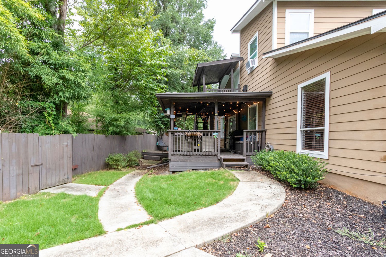 1050 Terramont Drive Roswell - 61