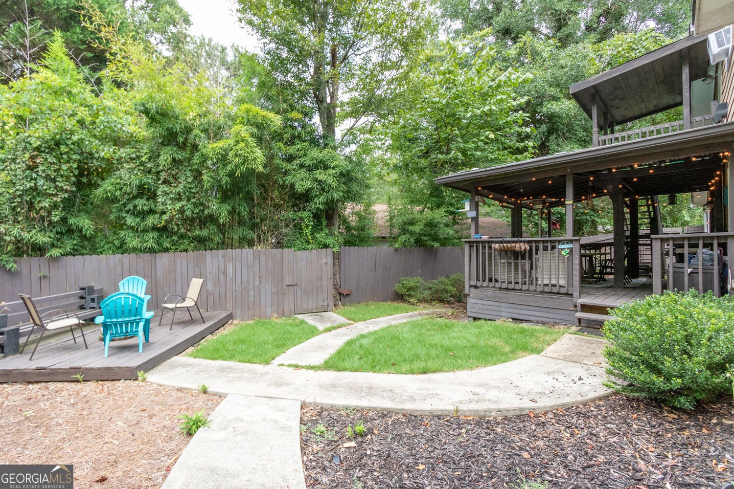 1050 Terramont Drive Roswell - 62