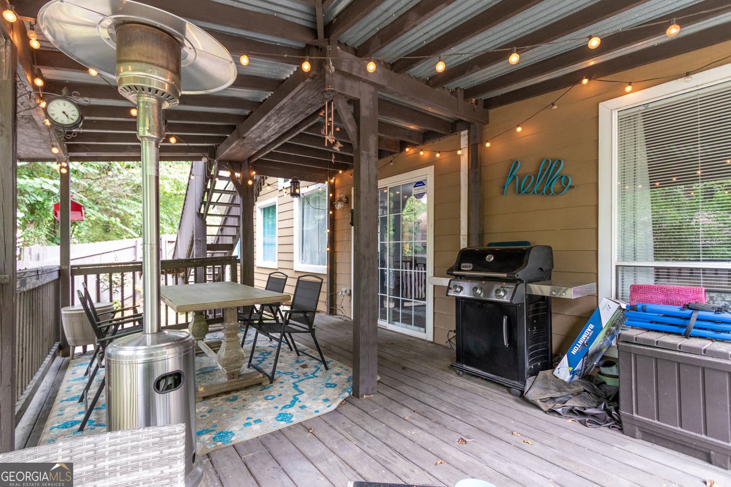 1050 Terramont Drive Roswell - 64