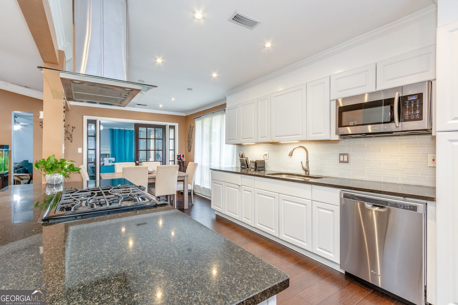 1050 Terramont Drive Roswell - 8