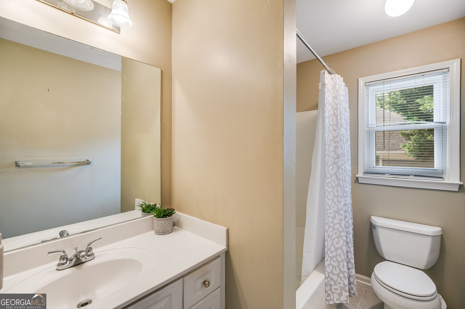 3455 Whitney Court Douglasville - 17