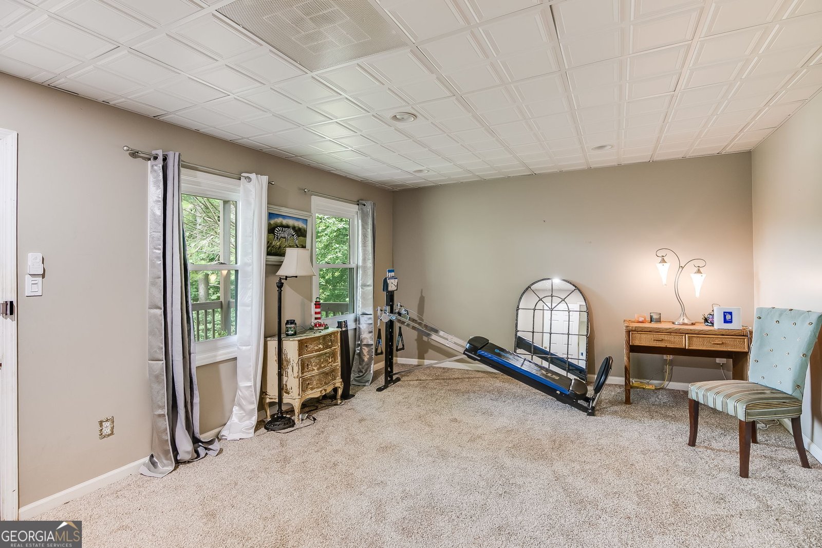 3455 Whitney Court Douglasville - 19
