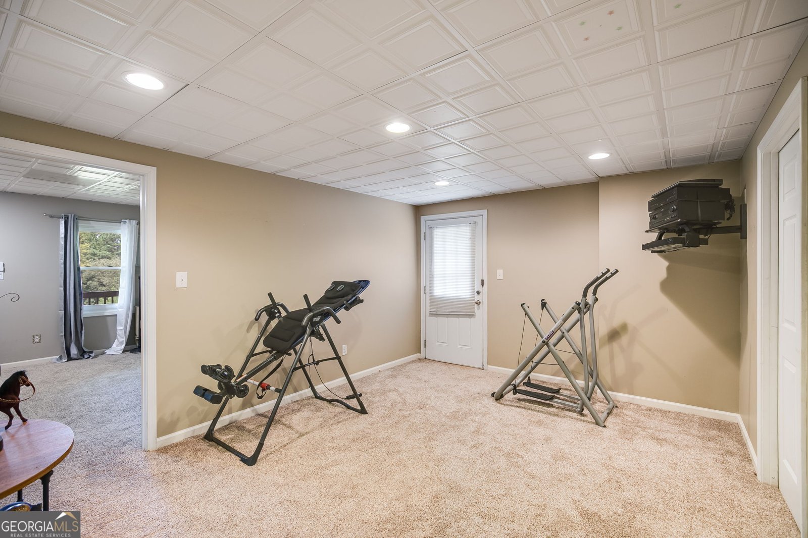 3455 Whitney Court Douglasville - 24
