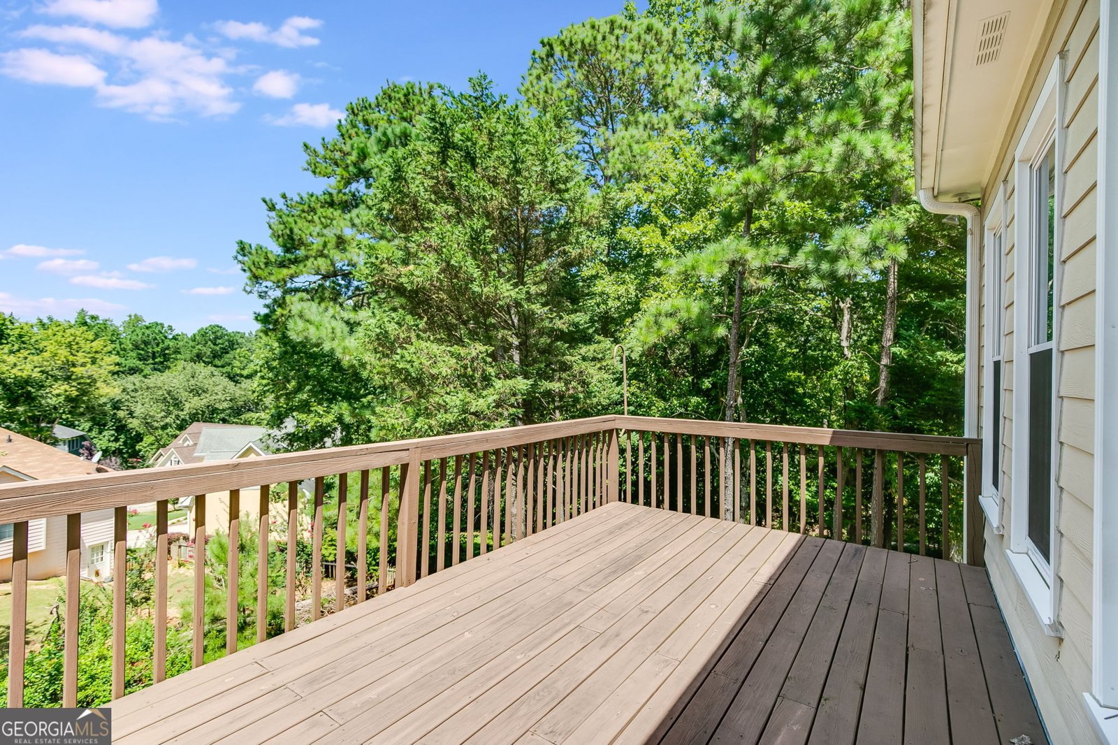 3455 Whitney Court Douglasville - 25