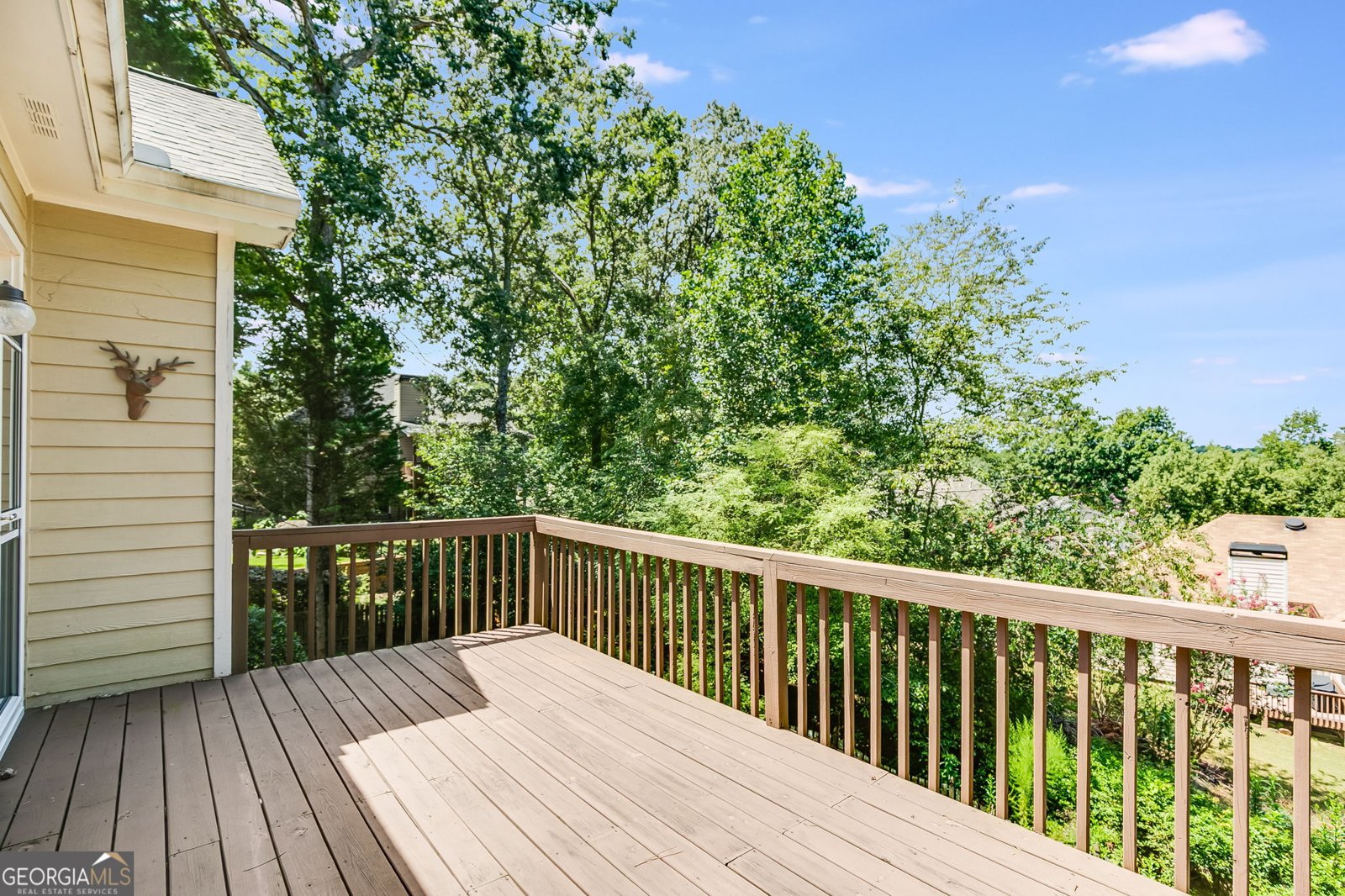 3455 Whitney Court Douglasville - 26