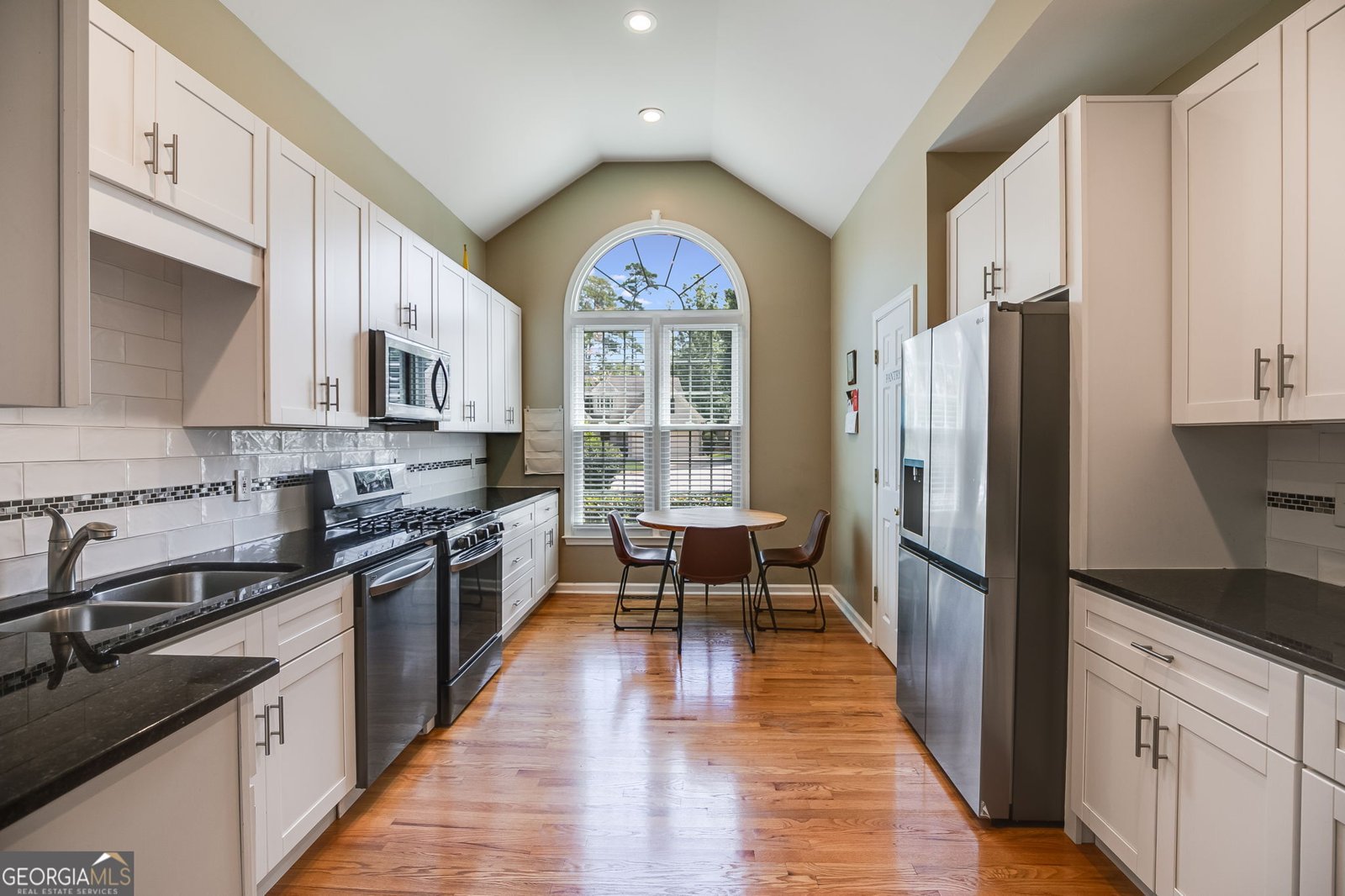 3455 Whitney Court Douglasville - 5