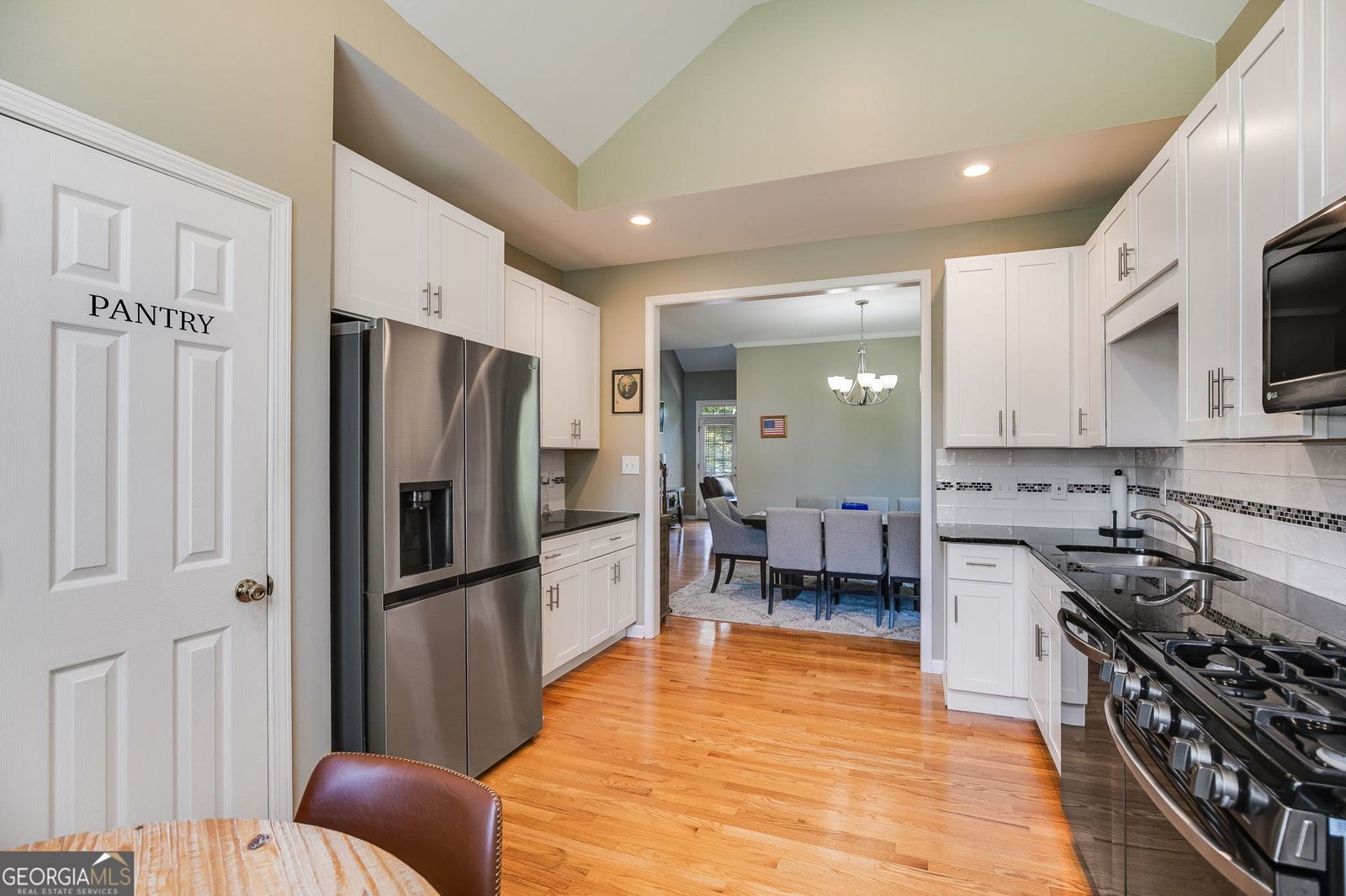 3455 Whitney Court Douglasville - 6