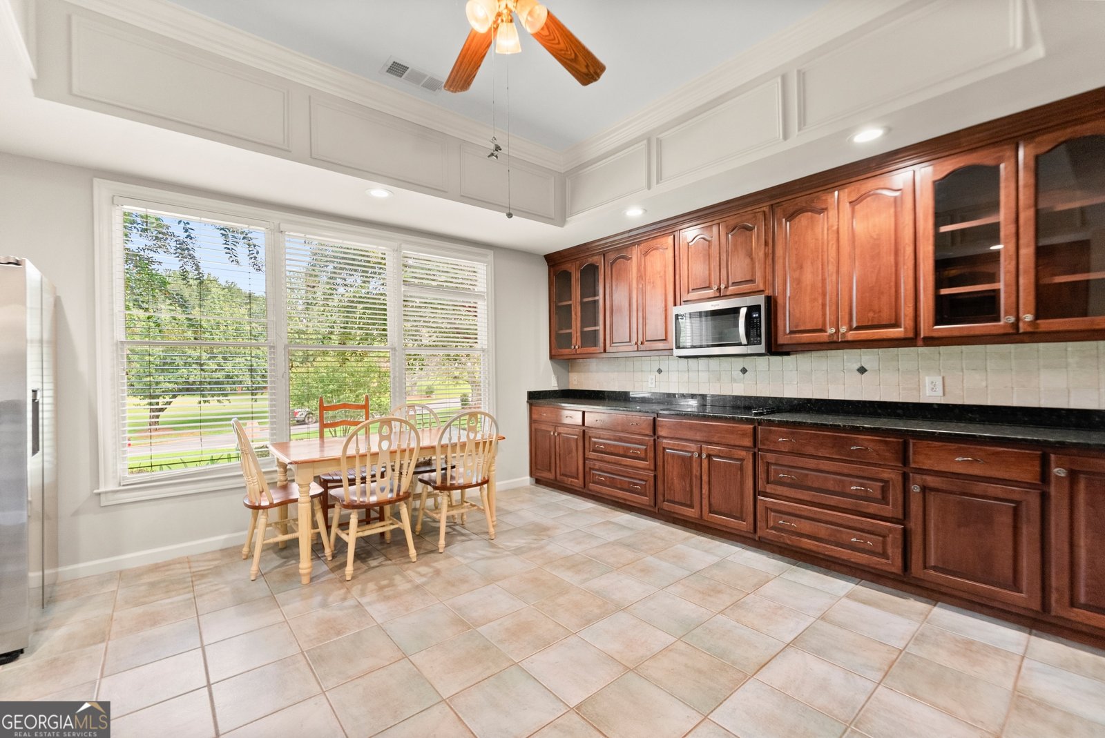 2920 Chardonnay Lane Cumming - 12