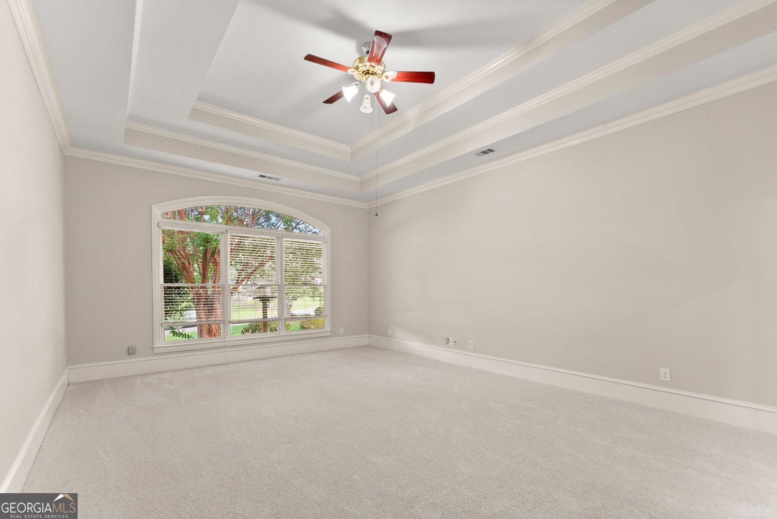 2920 Chardonnay Lane Cumming - 16